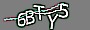 validcode